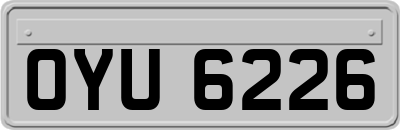 OYU6226
