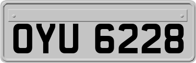 OYU6228