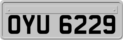 OYU6229