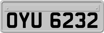 OYU6232