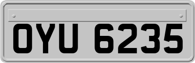 OYU6235