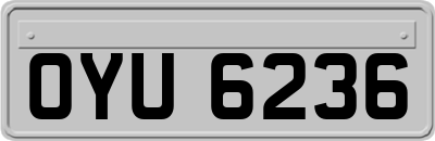 OYU6236