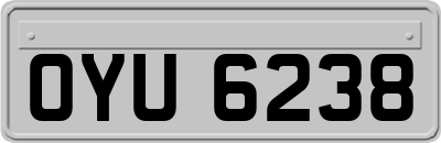 OYU6238