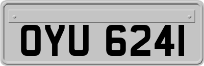 OYU6241
