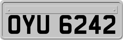 OYU6242