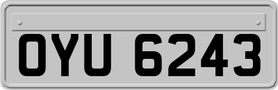 OYU6243