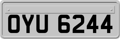 OYU6244