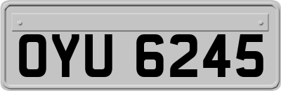 OYU6245