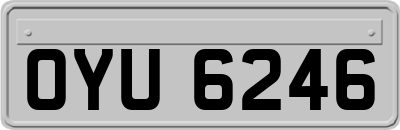 OYU6246