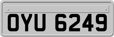 OYU6249