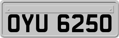 OYU6250