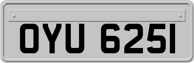 OYU6251