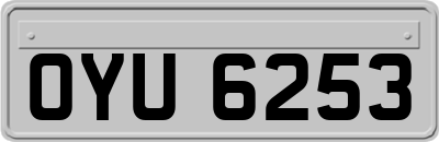 OYU6253