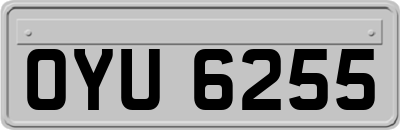 OYU6255