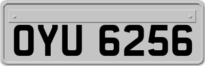 OYU6256