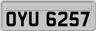 OYU6257