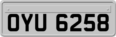 OYU6258