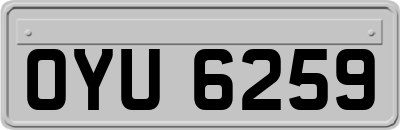 OYU6259
