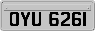 OYU6261