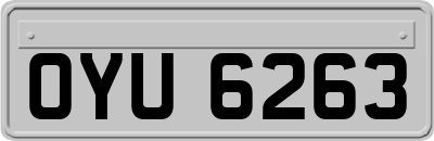 OYU6263