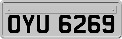 OYU6269