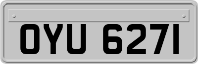 OYU6271