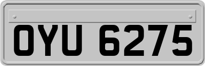 OYU6275