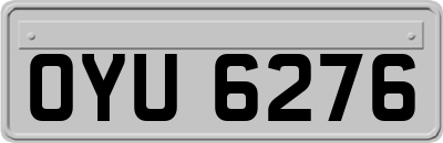 OYU6276