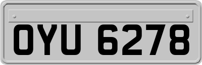 OYU6278