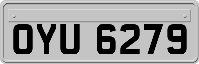 OYU6279