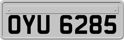 OYU6285