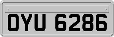 OYU6286