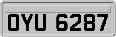 OYU6287