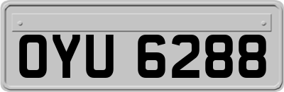 OYU6288