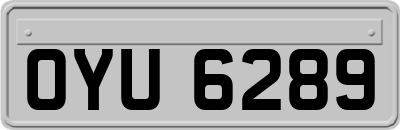 OYU6289