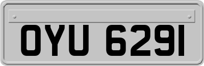 OYU6291