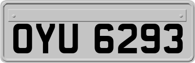 OYU6293