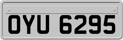 OYU6295