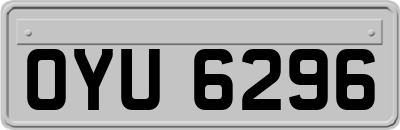 OYU6296