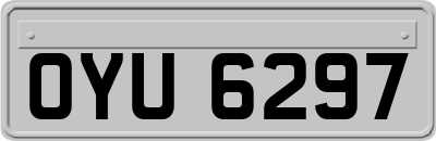 OYU6297