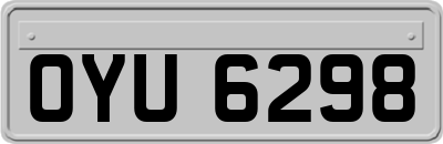OYU6298