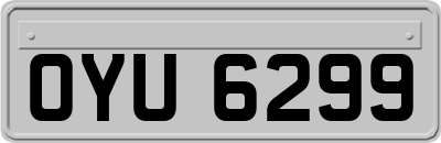 OYU6299