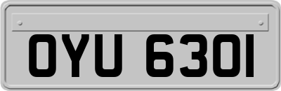 OYU6301