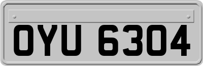 OYU6304