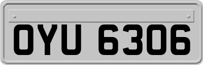 OYU6306
