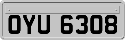 OYU6308