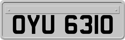OYU6310