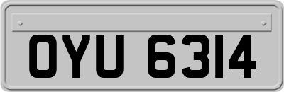 OYU6314