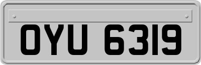 OYU6319
