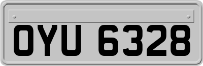 OYU6328